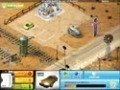 Free download Fix-it-up: Las Aventuras de Kate screenshot