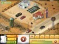 Free download Fix-it-up: Las Aventuras de Kate screenshot