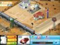 Free download Fix-it-up: Las Aventuras de Kate screenshot