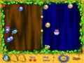 Free download Flalls screenshot