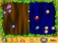 Free download Flalls screenshot