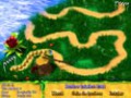 Free download Flalls screenshot