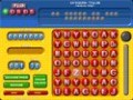 Free download Flip Words screenshot