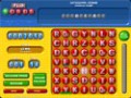 Free download Flip Words screenshot