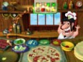 Free download Floating Kingdoms screenshot