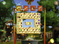 Free download Floating Kingdoms screenshot