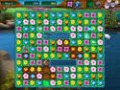 Free download Flower Paradise screenshot