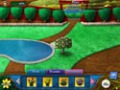 Free download Flower Paradise screenshot