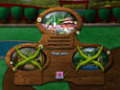 Free download Flower Paradise screenshot