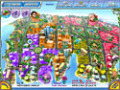 Free download Flower Stand Tycoon screenshot