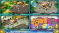 Descarga gratuita Flower Stand Tycoon Juego