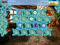 Free download Flowers Story: Fairy Quest screenshot