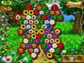 Free download Flowers Story screenshot