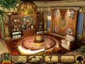 Free download Flux Family Secrets: The Ripple Effect screenshot