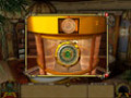 Free download Flux Family Secrets: The Ripple Effect screenshot