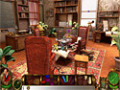 Screenshot descargo de Flux Family Secrets: The Rabbit Hole Collector's Edition 1