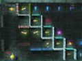 Free download Flying Doughman screenshot