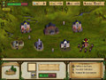 Descarga gratuita Forgotten Lands: First Colony Juego