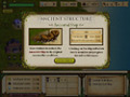 Descarga gratuita Forgotten Lands: First Colony Juego