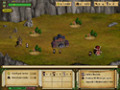 Descarga gratuita Forgotten Lands: First Colony Juego