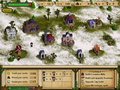 Descarga gratuita Forgotten Lands: First Colony Juego
