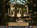 Descarga gratuita Forgotten Riddles: The Mayan Princess Juego