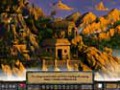 Descarga gratuita Forgotten Riddles: The Mayan Princess Juego