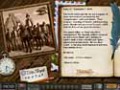 Descarga gratuita Forgotten Riddles: The Mayan Princess Juego