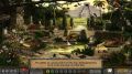 Descarga gratuita Forgotten Riddles: The Mayan Princess Juego