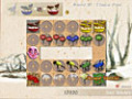 Free download Four Houses screenshot