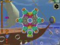 Free download Fresco Wizard screenshot