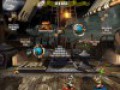 Free download Froggy Castle 2 screenshot