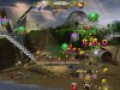Free download Froggy Castle 2 screenshot
