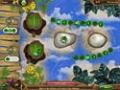Free download Frogs in Love screenshot