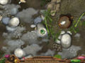 Free download Frogs in Love screenshot