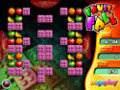 Free download Fruit Fall screenshot