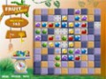 Free download Fruit Lockers screenshot