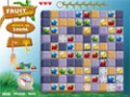 Free download Fruit Lockers screenshot