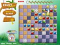 Free download Fruit Lockers screenshot