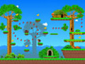 Free download Frutti Freak for Newbies screenshot