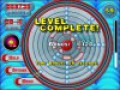 Screenshot descargo de Full Circle 2