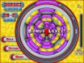 Screenshot descargo de Full Circle 3