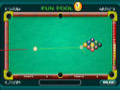 Free download Fun Pool 9 screenshot