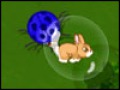 Free download Funky Python screenshot