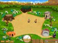 Screenshot descargo de Funny Miners 1