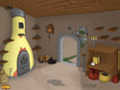 Screenshot descargo de Funny Miners 2