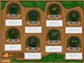 Screenshot descargo de Funny Miners 3