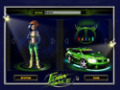 Free download Fury Race screenshot