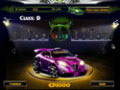 Free download Fury Race screenshot