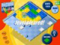 Free download Fusion screenshot